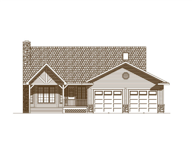 Home Plans