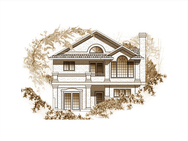 Home Plans