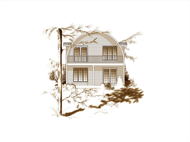 Home Plans