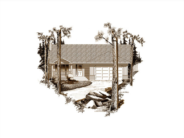Home Plans
