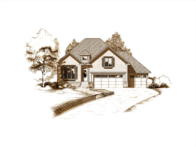 Home Plans