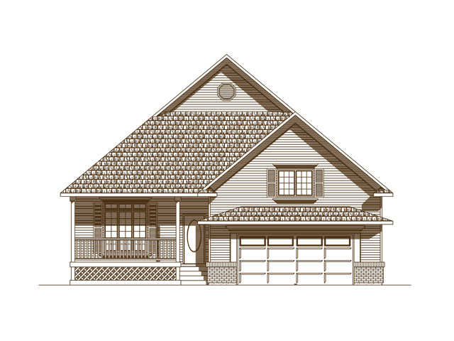 Home Plans