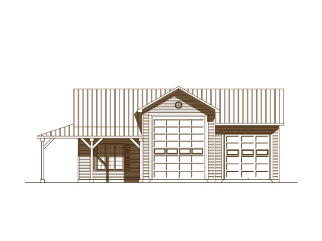 Home Plans