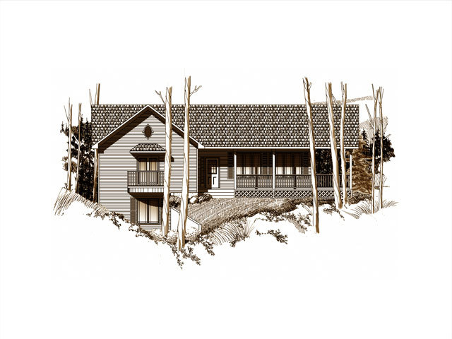 Home Plans