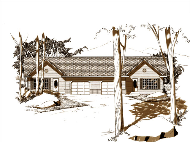 Home Plans