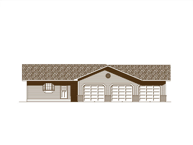 Home Plans