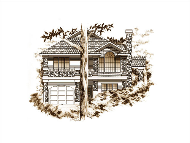 Home Plans