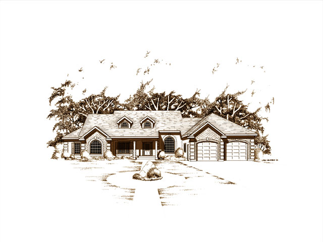 Home Plans