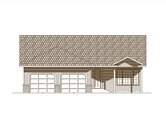 Home Plans