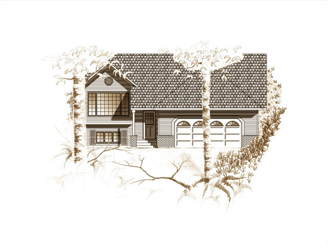 Home Plans