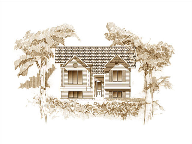 Home Plans