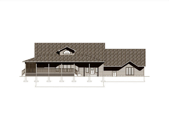 Home Plans