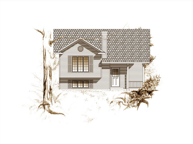 Home Plans