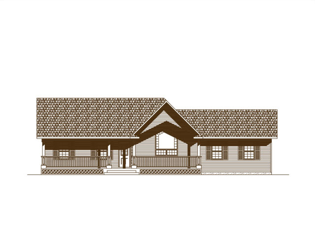 Home Plans