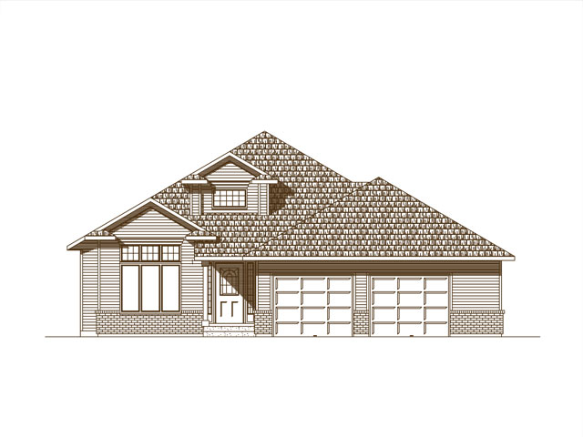 Home Plans