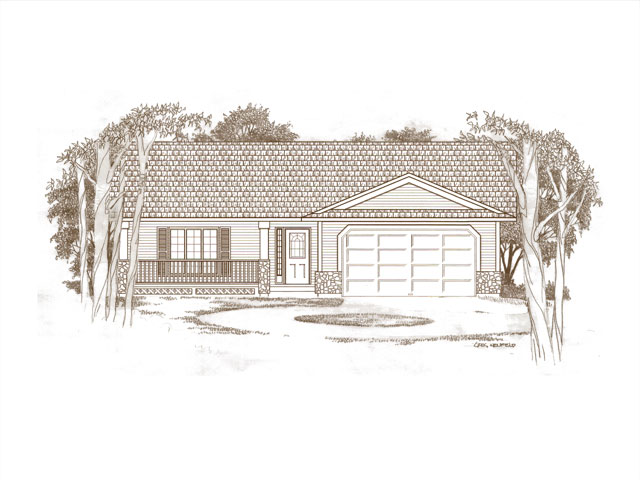 Home Plans