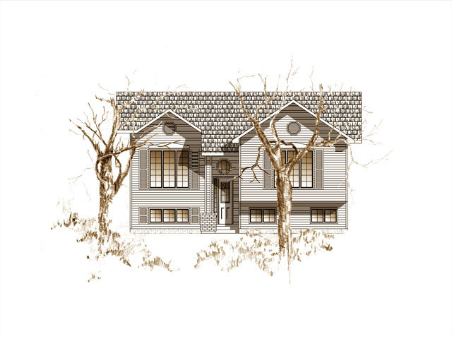 Home Plans