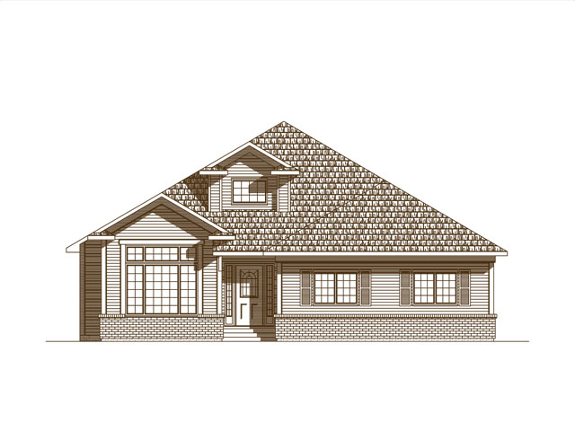 Home Plans