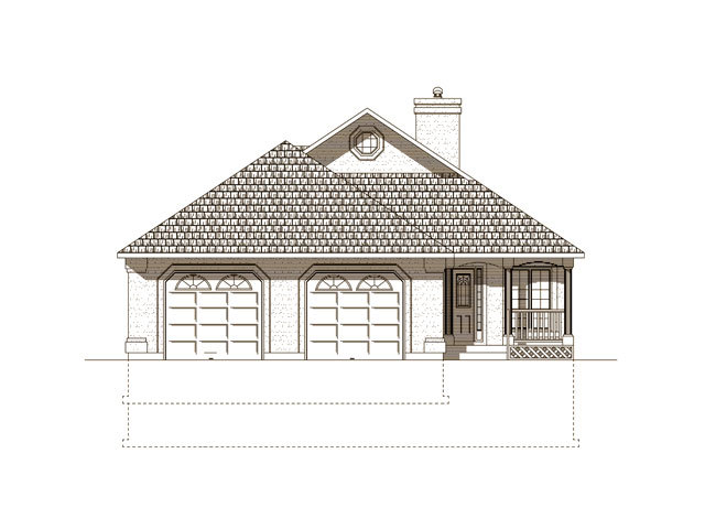 Home Plans