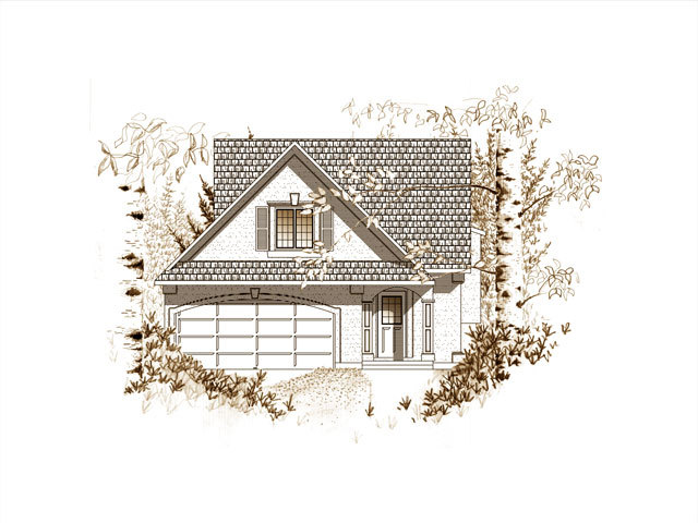 Home Plans