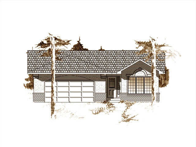 Home Plans