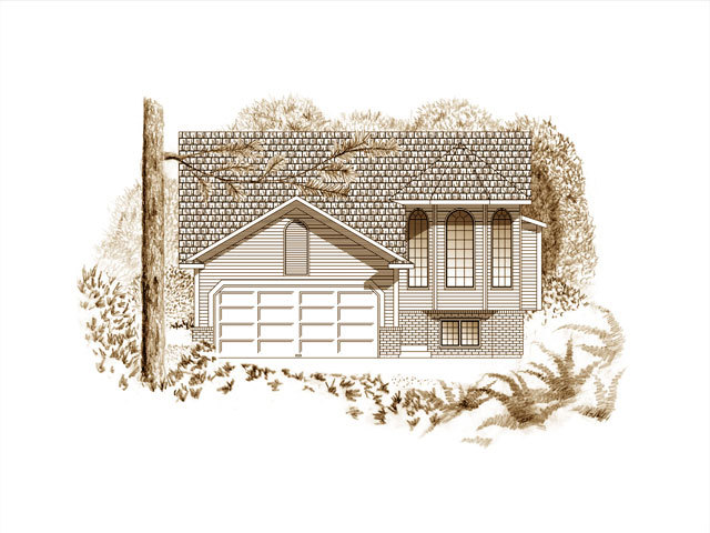 Home Plans