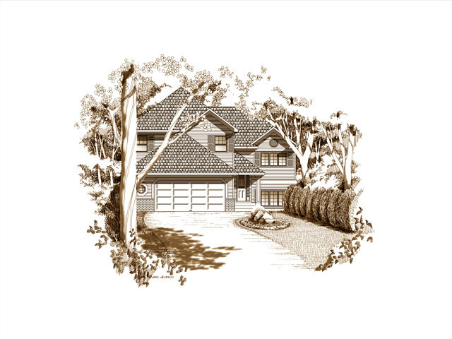 Home Plans