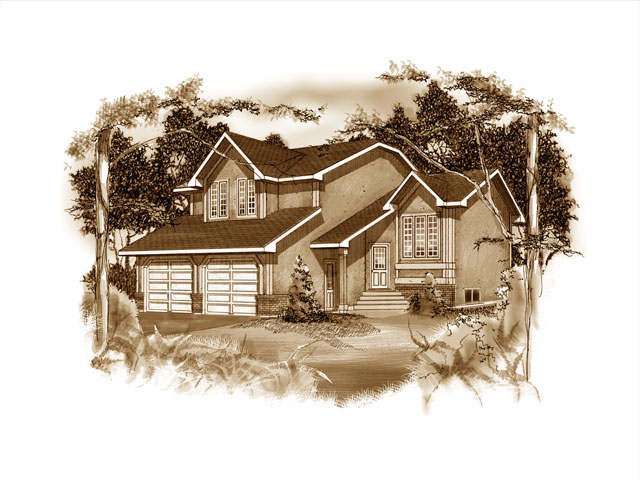 Home Plans