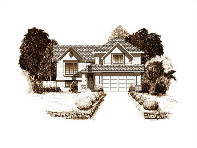 Home Plans