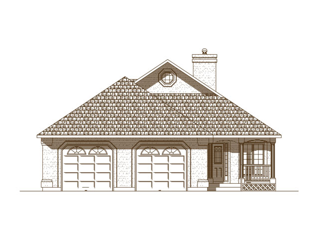 Home Plans