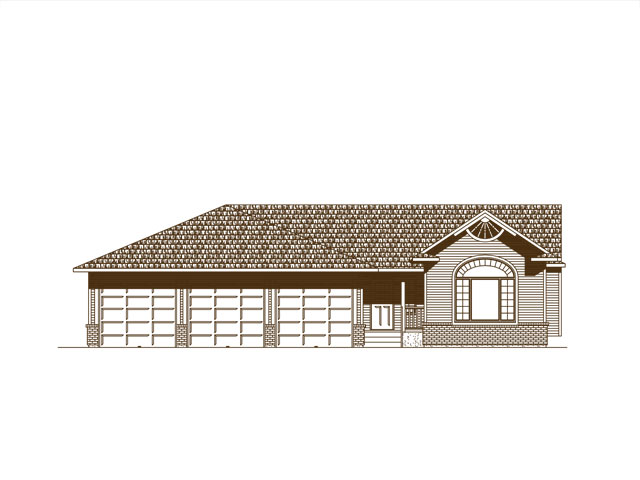 Home Plans