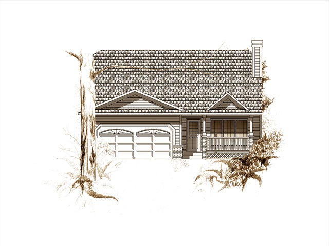Home Plans