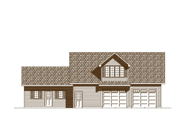 Home Plans