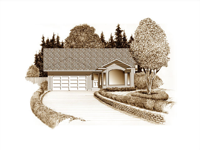 Home Plans