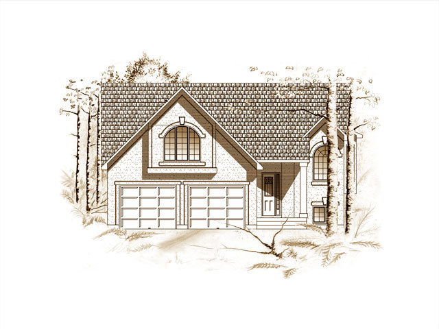 Home Plans