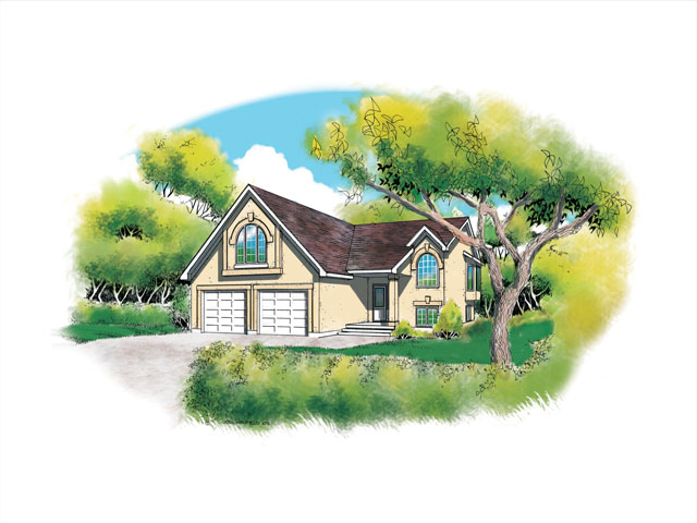 Home Plans