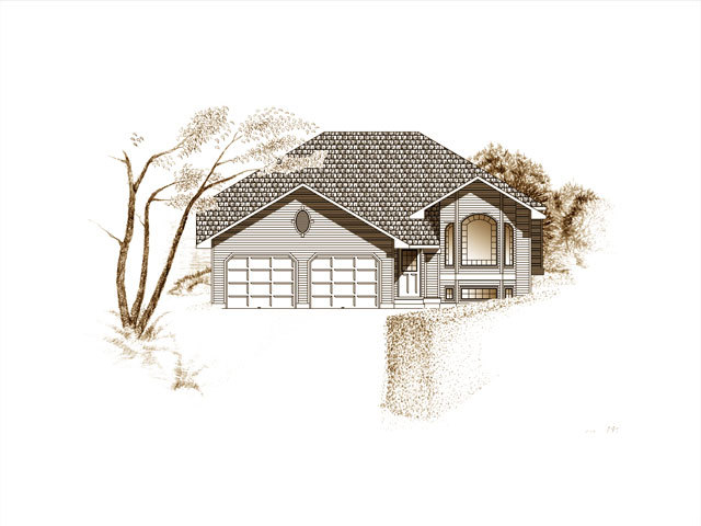 Home Plans