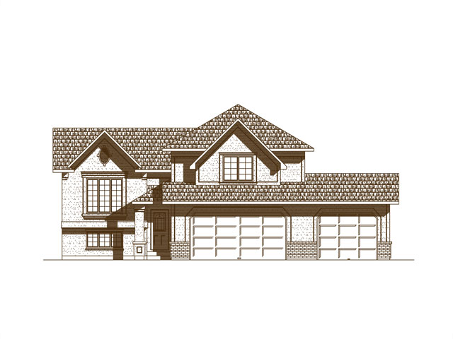 Home Plans