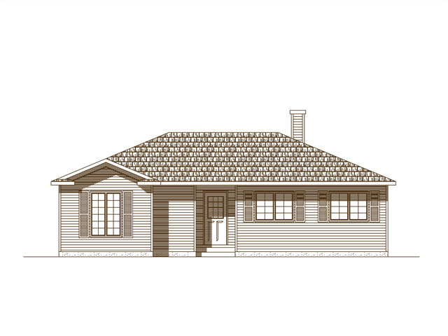 Home Plans