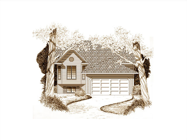 Home Plans