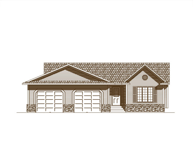 Home Plans