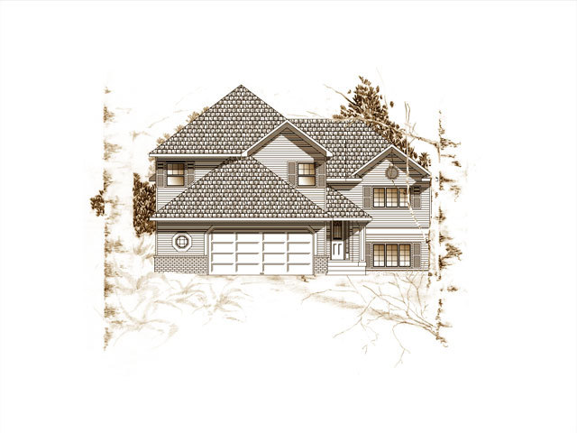 Home Plans