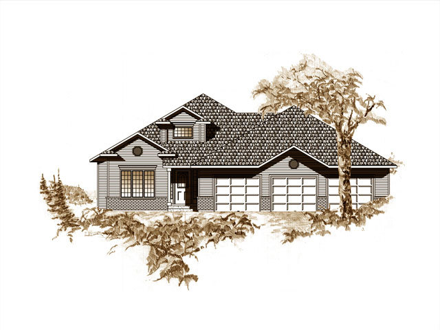 Home Plans
