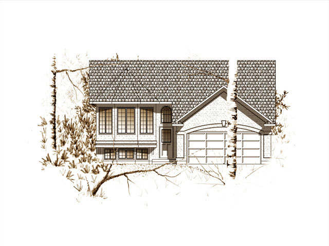 Home Plans