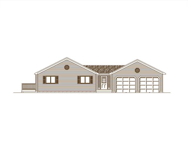 Home Plans