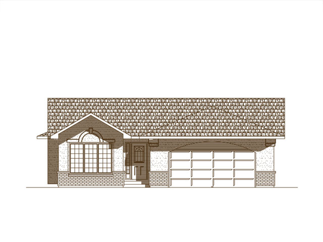 Home Plans
