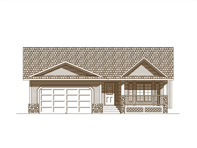 Home Plans