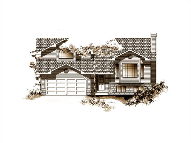Home Plans