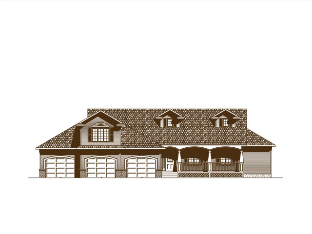 Home Plans