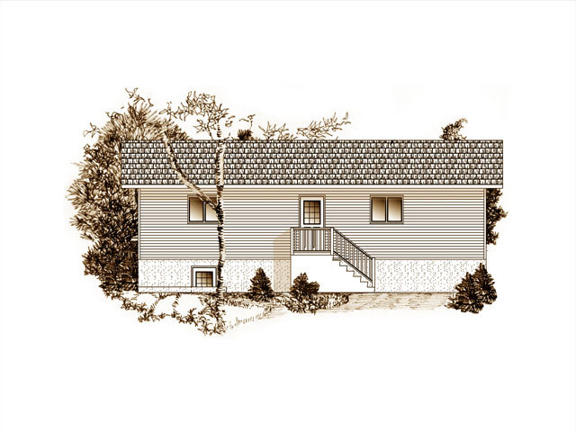 Home Plans